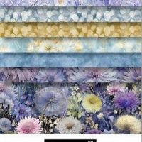 ttCP10SQ42-CD MYSTIC